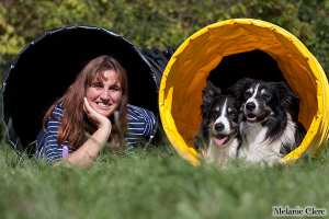 Nicole-Merlin-Joschi im Tunnel.jpg